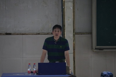 william威廉亚洲官方