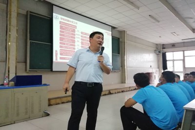 william威廉亚洲官方