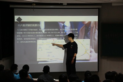 william威廉亚洲官方