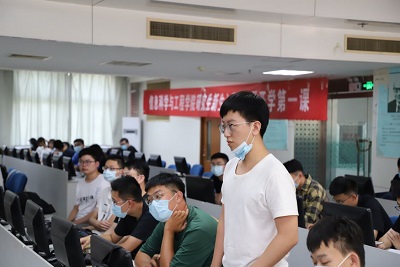 william威廉亚洲官方