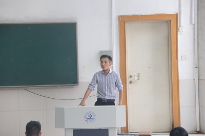 william威廉亚洲官方