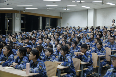 william威廉亚洲官方
