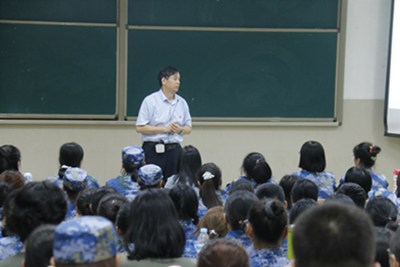 william威廉亚洲官方