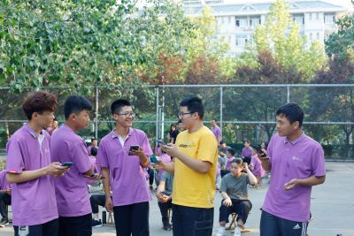 william威廉亚洲官方