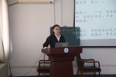william威廉亚洲官方