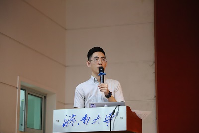 william威廉亚洲官方