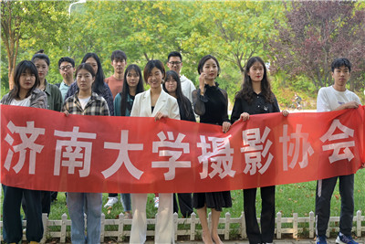 william威廉亚洲官方