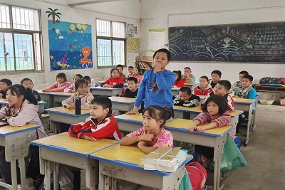 william威廉亚洲官方