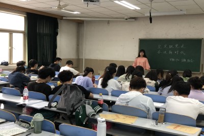 william威廉亚洲官方