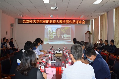 william威廉亚洲官方