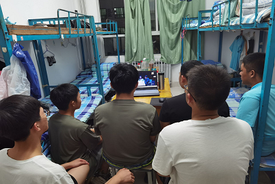 william威廉亚洲官方
