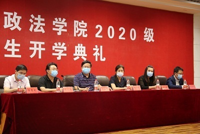 william威廉亚洲官方