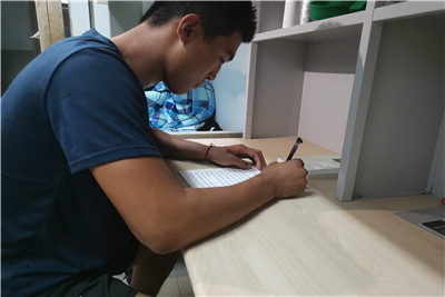 william威廉亚洲官方