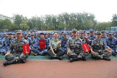 william威廉亚洲官方