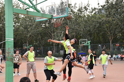 william威廉亚洲官方