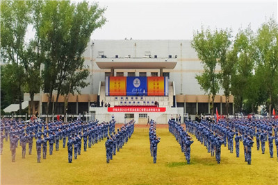 william威廉亚洲官方