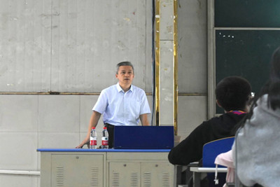 william威廉亚洲官方
