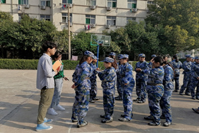 william威廉亚洲官方