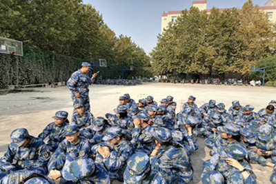 william威廉亚洲官方