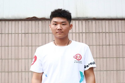 william威廉亚洲官方