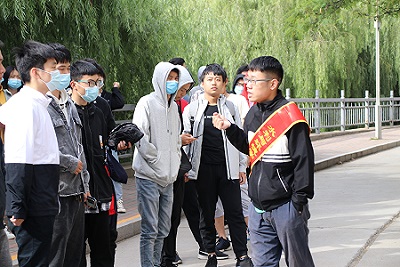 william威廉亚洲官方