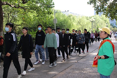 william威廉亚洲官方