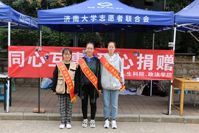 william威廉亚洲官方