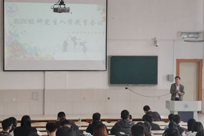 william威廉亚洲官方