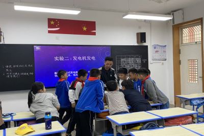 william威廉亚洲官方