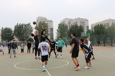 william威廉亚洲官方