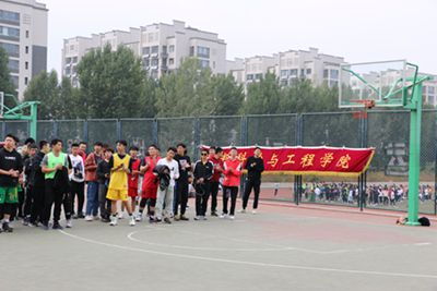 william威廉亚洲官方