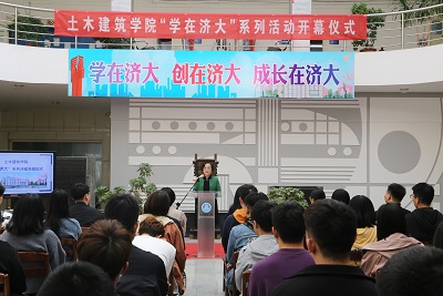 william威廉亚洲官方