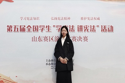 william威廉亚洲官方