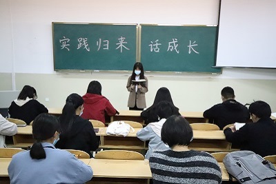 william威廉亚洲官方