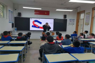 william威廉亚洲官方