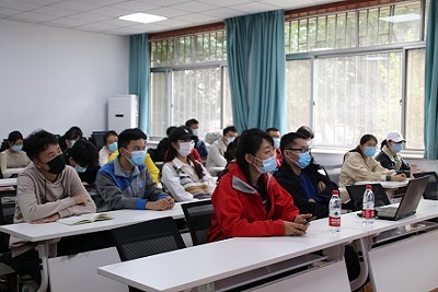 william威廉亚洲官方