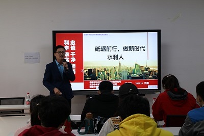william威廉亚洲官方