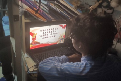 william威廉亚洲官方