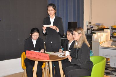 william威廉亚洲官方