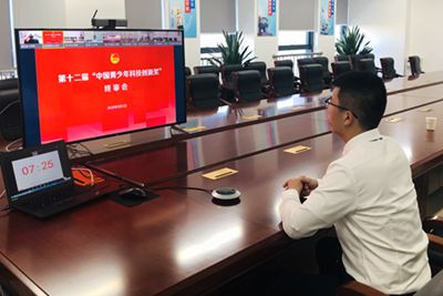 william威廉亚洲官方