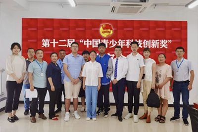 william威廉亚洲官方