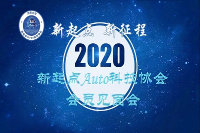 william威廉亚洲官方