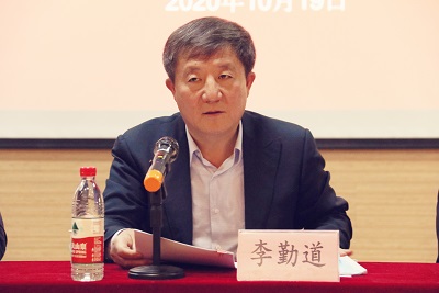 william威廉亚洲官方