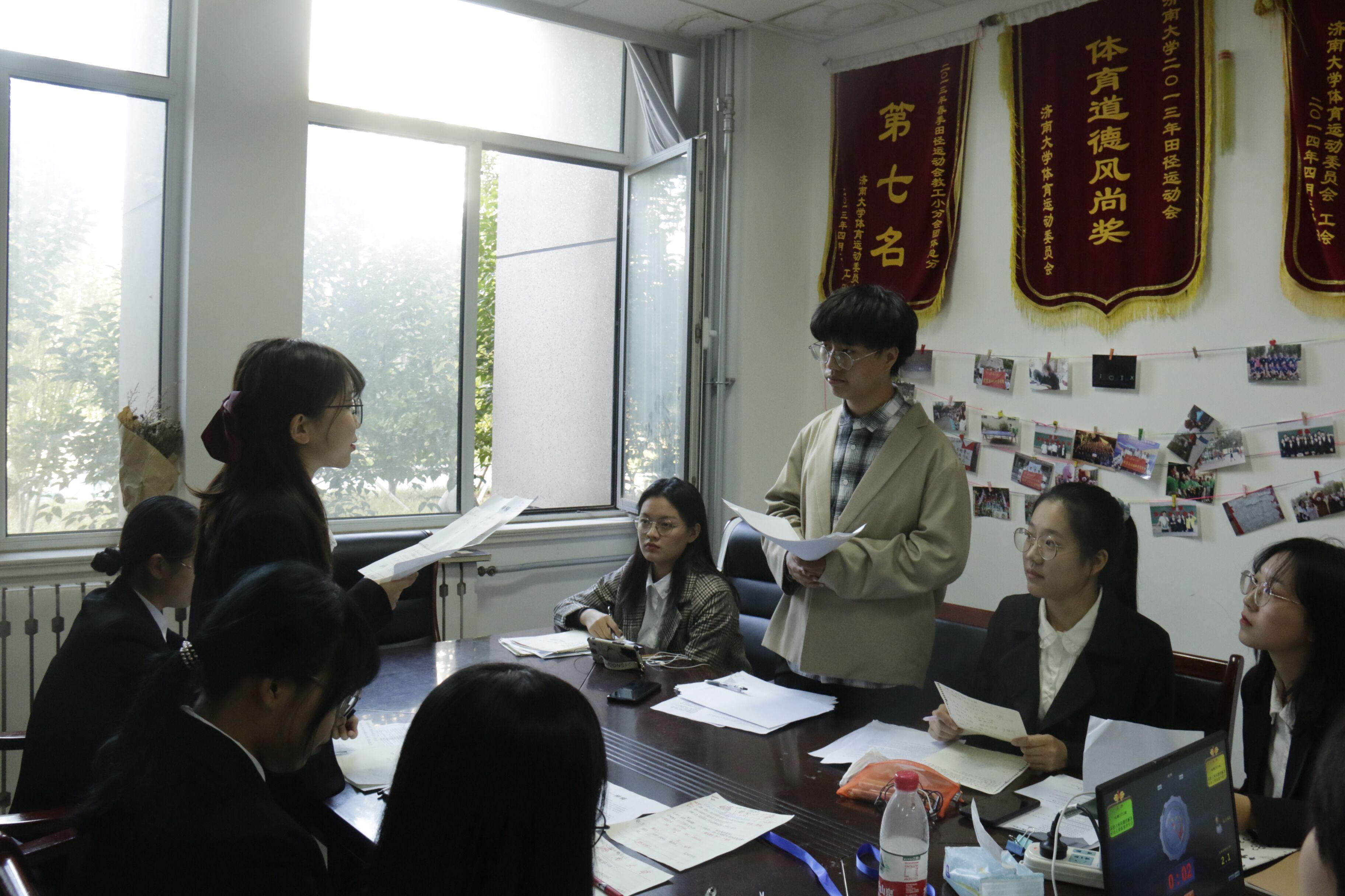 william威廉亚洲官方