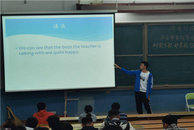 william威廉亚洲官方