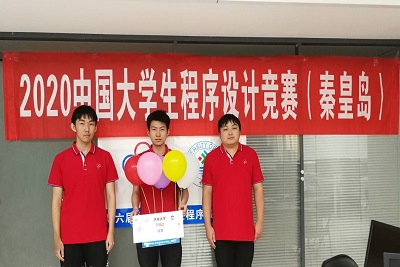 william威廉亚洲官方