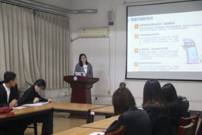 william威廉亚洲官方