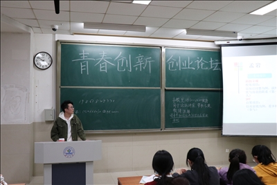 william威廉亚洲官方