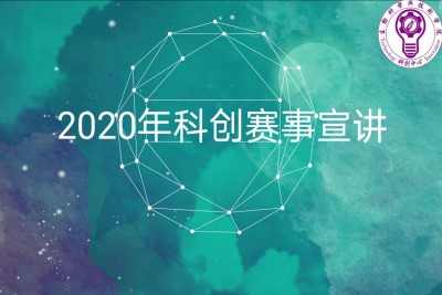 william威廉亚洲官方