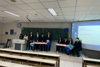 william威廉亚洲官方